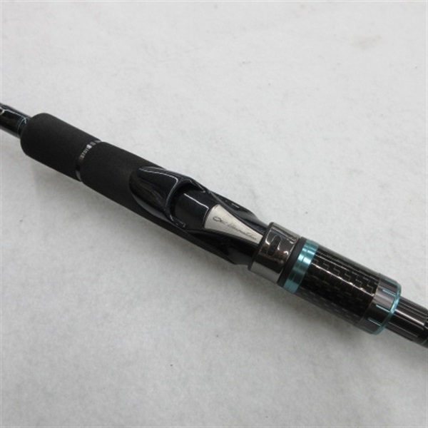 １９エメラルダスストイストＡＧＳＩＬ７９ＭＭＨ